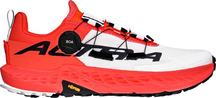 Altra Timp 5 Boa