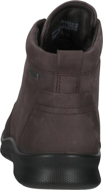 Produktbild Ecco Stiefelette (37)