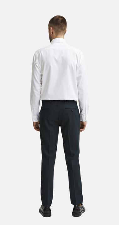 Produktbild Selected Homme Ethan (XL)