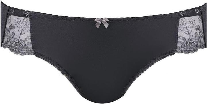 Actual product image Gorteks Slip Yvette (36)