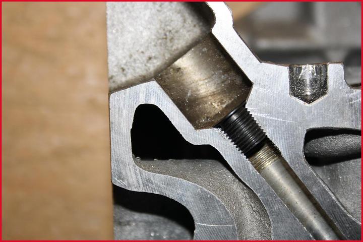 Immagine prodotto KS Tools 150.5080