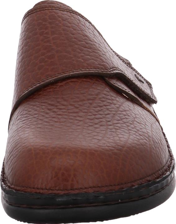 Actual product image Finn Comfort Mules (45)