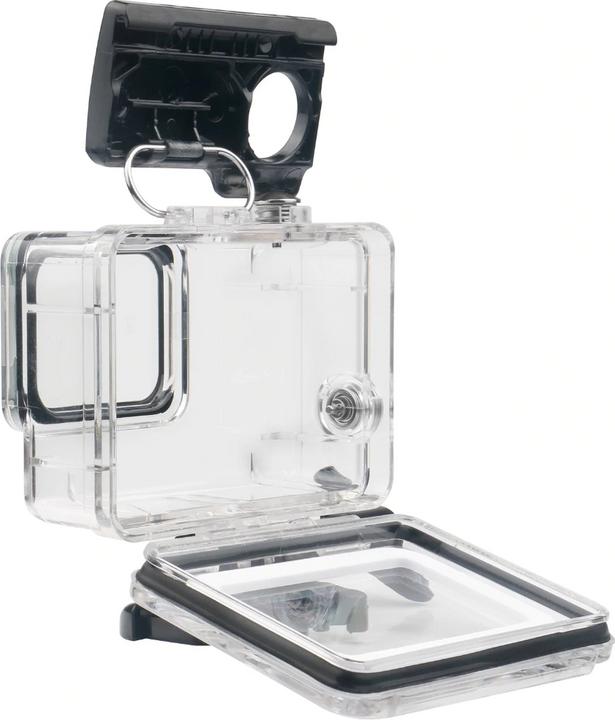 Image du produit Ueli Express Boîtier étanche 45m GoPro Hero 7 Silver / White (Héros 7)