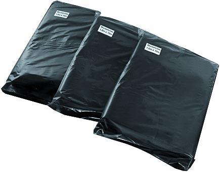 Produktbild Eurotec Terrassen-Unterlage