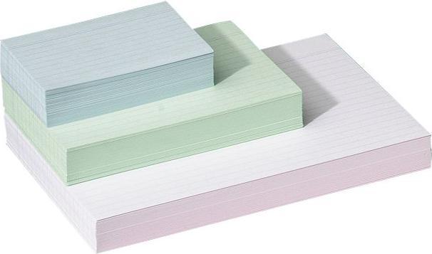 Image du produit Brennenstuhl Super-Solid (5 x, PECO 7/5, 2.50 m)