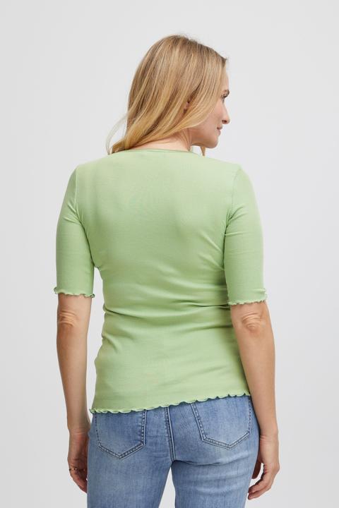 Immagine prodotto Fransa TÈ FRHIZAMOND 13 - 20611874 (XL)