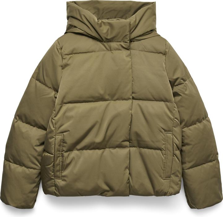 Vero Moda VMSTELLA Jacke Jacke