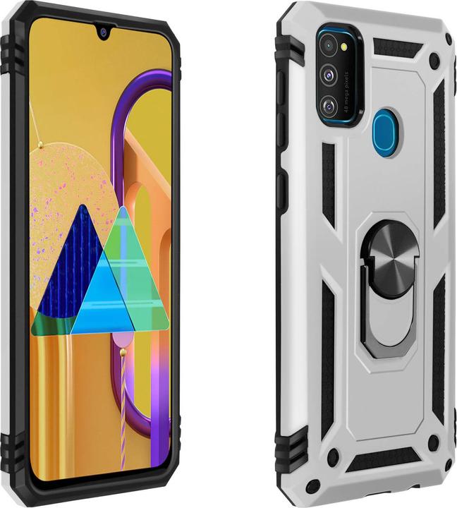 Immagine prodotto Avizar Serie Kosto (Samsung Galaxy M30s)