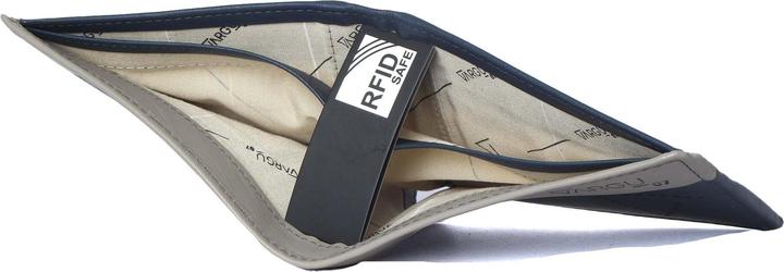 Actual product image Vargu ENK 1