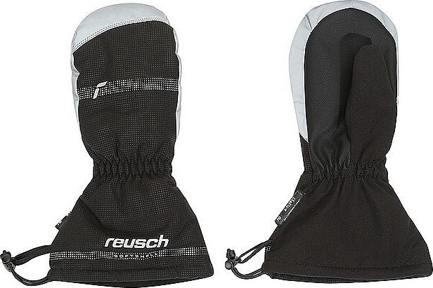 Actual product image Reusch Maxi R-TEX XT (2)
