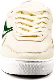 Produktbild Genesis Footwear G-soley-45 (45)