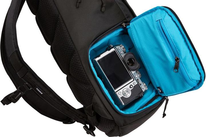 Produktbild Thule EnRoute (Fotorucksack, 20 l)