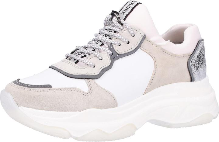 Produktbild Bronx Sneaker (41)