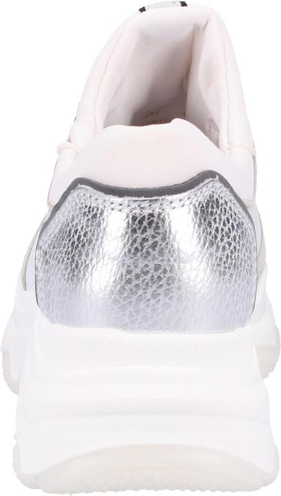 Produktbild Bronx Sneaker (41)