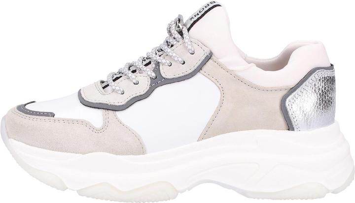Produktbild Bronx Sneaker (41)