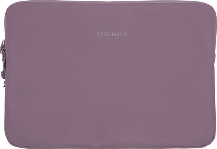 Immagine prodotto Beckmann Custodia di protezione per notebook Street 14" (14")