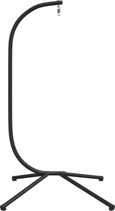 Produktbild VidaXL Kostandin (150 kg)