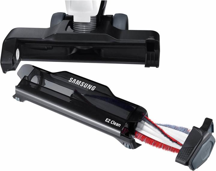 Produktbild Samsung PowerStick VS6000