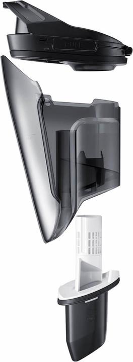 Produktbild Samsung PowerStick VS6000