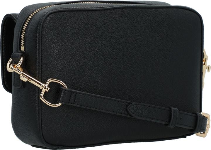 Actual product image Love Moschino Lovebug Umhängetasche 23 cm