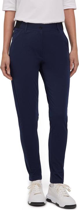 Immagine prodotto Falke Pantaloni da golf da donna (34)
