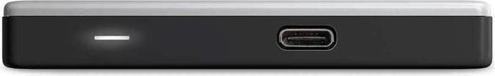 Image du produit WD My Passport Ultra for Mac (2 To)