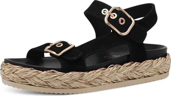 Produktbild Tamaris Pantolette (40)