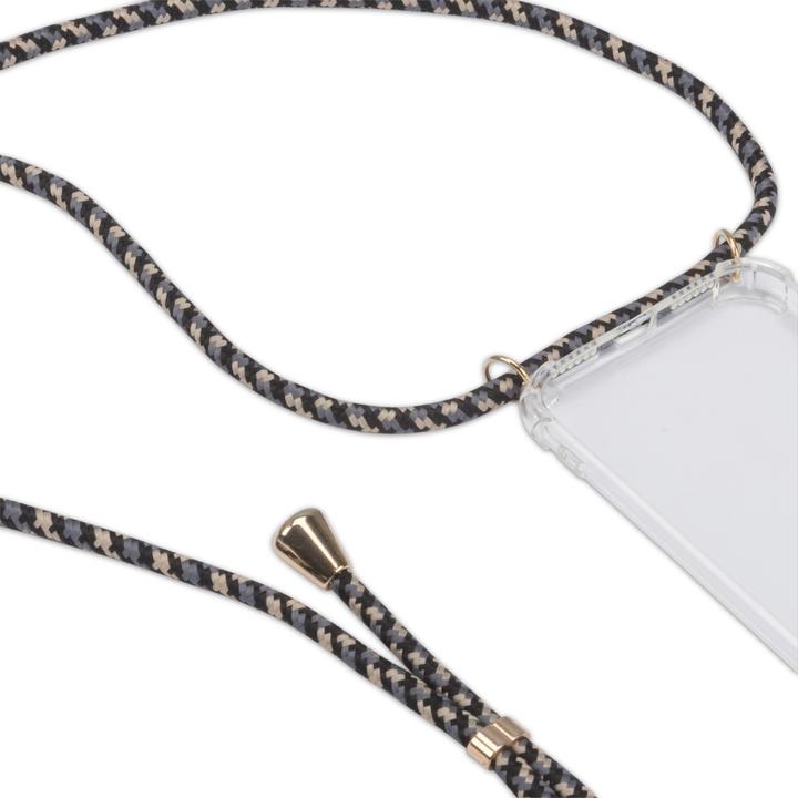 Actual product image Expatrié Lola