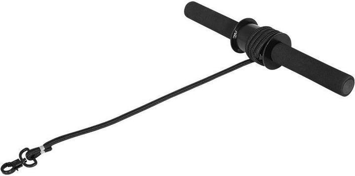 Produktbild Gorilla Sports Unterarm Handgelenk Trainer