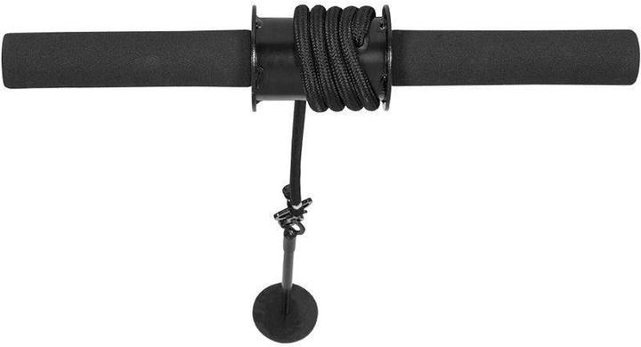 Produktbild Gorilla Sports Unterarm Handgelenk Trainer