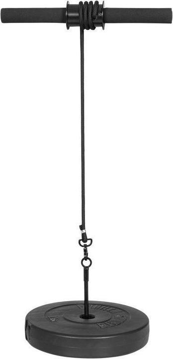 Produktbild Gorilla Sports Unterarm Handgelenk Trainer