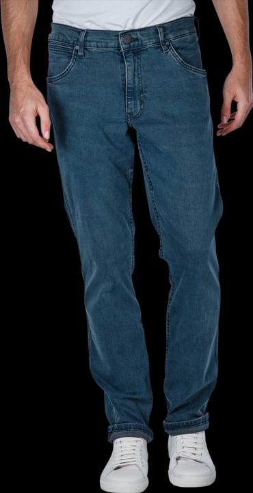 Actual product image Wrangler 10020323 (W40/L32)