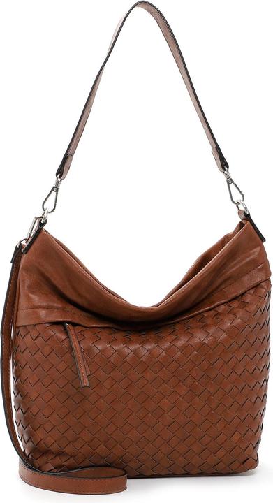 Produktbild Emily und Noah E&N Noel (8.45 l)