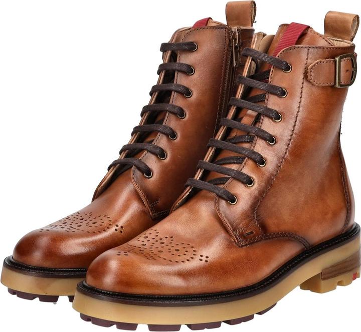 Actual product image Lloyd 2429103 (37)
