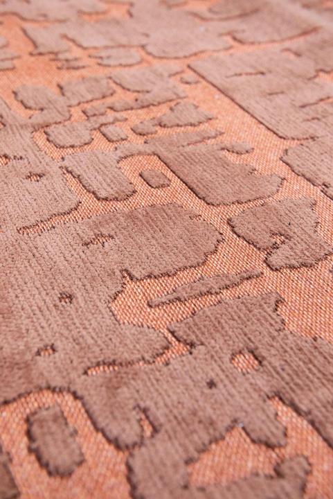 Produktbild Louis de Poortere Baobab (200 x 280 cm)