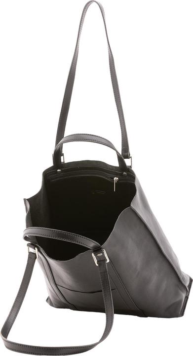 Immagine prodotto Alessia Firenze Nan-4610