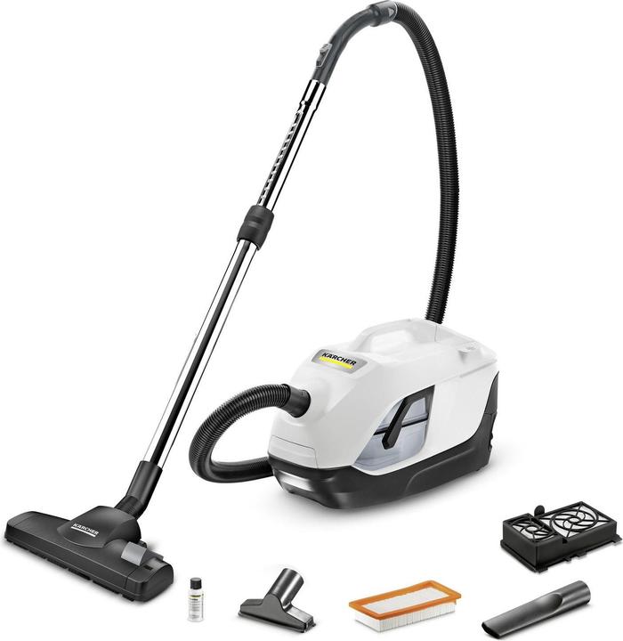 Immagine prodotto Kärcher DS 6