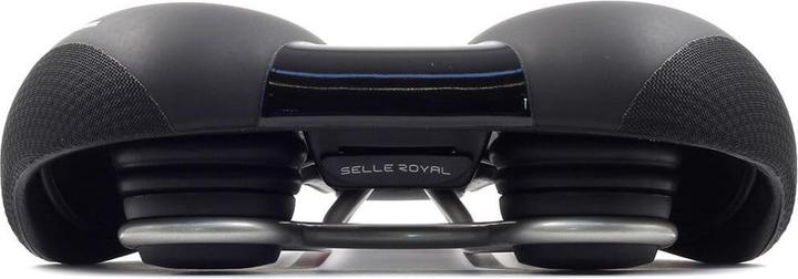 Produktbild Selle Royal Ellipse Premium Range