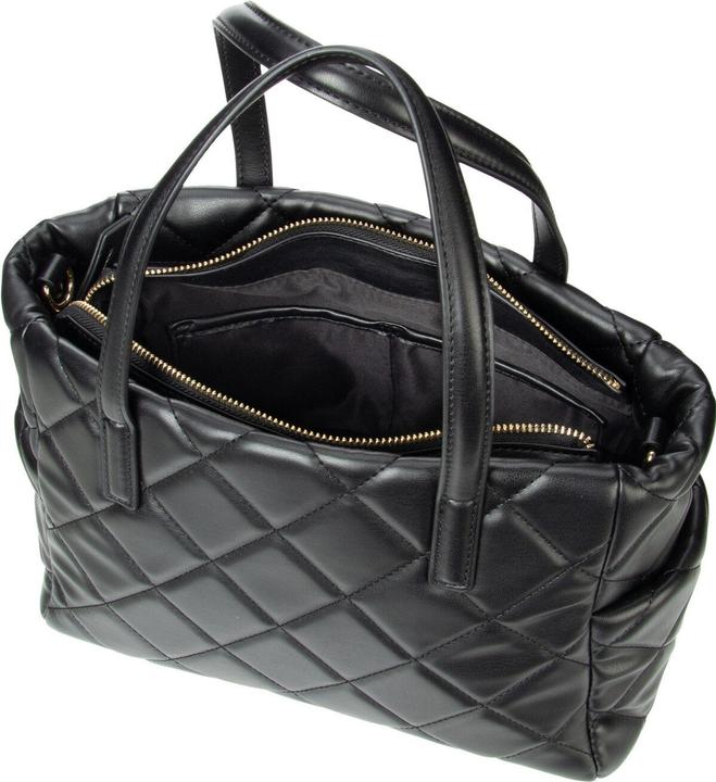 Immagine prodotto Valentino Borsetta Ocarina 28 cm