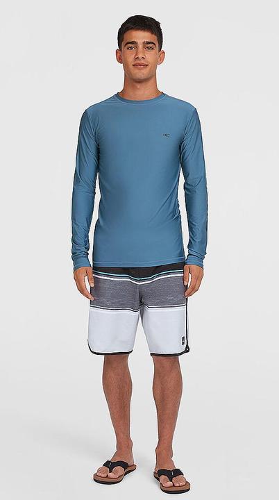Produktbild O'Neill Lycrashirt Essentials Skin (L)