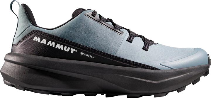 Produktbild Mammut Aenergy Hike Low GTX (42.5)
