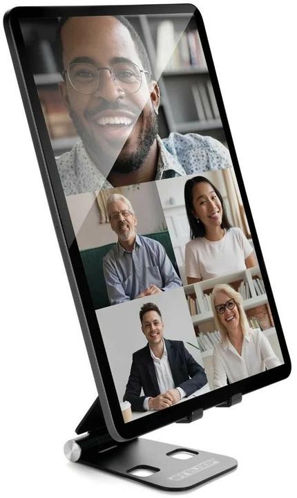 Actual product image reloop Bracket Smart Display Stand