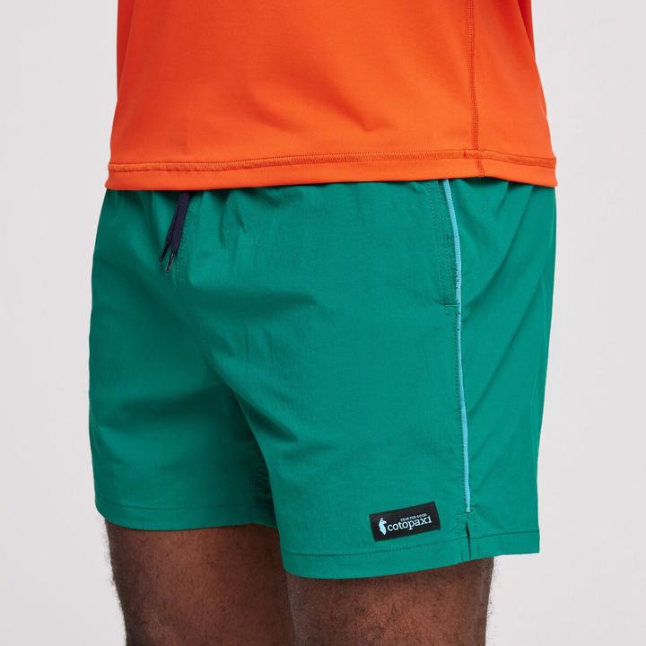 Produktbild Cotopaxi Brinco (L)