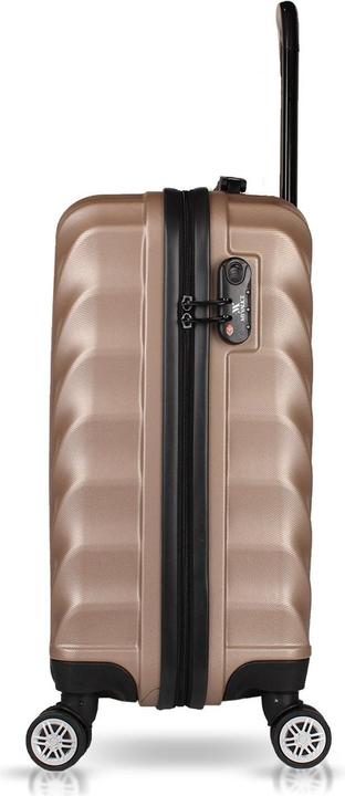 Produktbild Lucky Bees Elodie (37 l, Handgepäck (bis 50l))