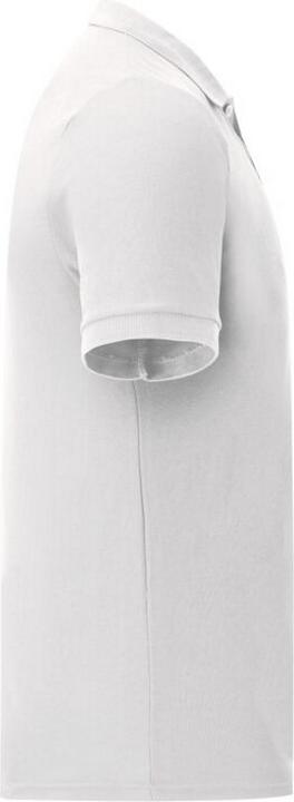 Immagine prodotto Fruit of the Loom Maglietta Polo Conforme alla Taglia Uomo (S)