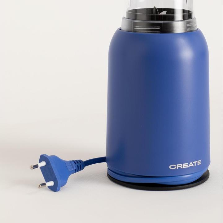 Actual product image Create Standmixer Moi (230 W)