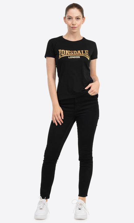 Produktbild Lonsdale Cartmel (XL)