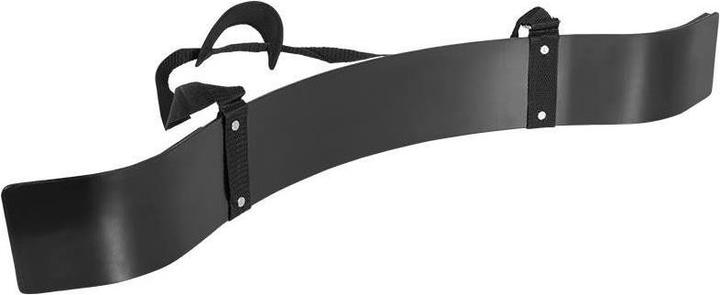 Image du produit Gorilla Sports Isolateur de biceps et de triceps