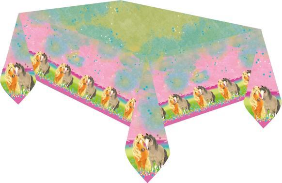 Produktbild Riethmüller Pretty Pony (120 x 180 cm)