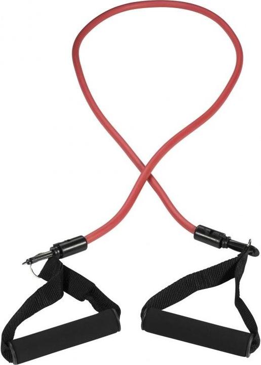 Immagine prodotto Gorilla Sports Espansore regolabile (1.17 m)